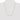 14K Yellow Gold 24" Open Link Cable Chain - Elegant Everyday Essential - Image 4
