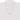 14K Yellow Gold 26 inch 1.8mm D/C Round Open Link Cable Chain - Image 4