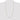 14K Yellow Gold 30-Inch Round Open Link Cable Chain - Image 4