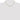 14K Yellow Gold 16" Open Link Cable Chain for Effortless Layering - Image 4