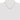14K Yellow Gold 2.2mm Round Open Link Cable Chain - 18 Inch Classic Elegance - Image 4