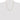 14K Yellow Gold 22-Inch Open Link Cable Chain - Image 4