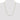 14K Yellow Gold 24-Inch Round Open Link Cable Chain - Image 4