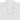 14K Yellow Gold 26" Round Open Link Cable Chain Necklace - Image 4