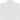 14K White Gold 14-Inch Cable Chain Necklace - Image 4