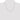 14K White Gold 20-Inch Wide Link Cable Chain Necklace - Image 4