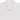 14K White Gold 22" Open Link Cable Chain - Modern Elegance for Everyday Wear - Image 4