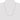 14K White Gold 24-Inch Round Open Link Cable Chain - Image 4