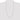 14K White Gold 30-Inch Open Link Cable Chain Necklace - Image 4