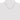 14K White Gold 18" Round Open Link Cable Chain with Lobster Clasp - Image 4