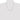 14K White Gold 22" Open Link Cable Chain with Lobster Clasp - Image 4