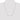 14K White Gold 24" Open Link Cable Chain with Lobster Clasp - Image 4