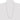 14K White Gold 30-Inch Round Open Link Cable Chain with Lobster Clasp - Image 4