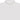 14K 14 inch 1.25mm Spiga with Lobster Clasp Chain - Image 3