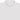 14K Gold Spiga Chain Necklace with Lobster Clasp - 16 Inches - Image 4
