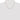 14K 18 inch 1.25mm Spiga with Lobster Clasp Chain - Image 4