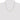 14K Gold Spiga Chain Necklace - 20 Inches, Lobster Clasp - Image 4