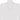 14K 24 inch 1.25mm Spiga with Lobster Clasp Chain - Image 4