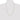 14K Gold Spiga Chain Necklace - 26 Inch with Lobster Clasp - Image 4