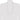 14K Gold Spiga Chain Necklace with Lobster Clasp, 30 Inches - Image 4