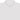 14K White Gold Open Link Cable Chain - 16 Inch, 2mm - Image 4