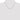 14K White Gold 2mm Round Open Link Cable Chain - 18 Inches - Image 4