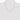 14K White Gold 20" Open Link Cable Chain with Lobster Clasp - Image 4