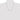 14K White Gold 22-Inch Open Link Cable Chain with Lobster Clasp - Image 4