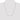 14K White Gold 24 inch 2mm Round Open Link Cable with Lobster Clasp Chain - Image 4