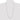 14K White Gold 30 inch 2mm Round Open Link Cable with Lobster Clasp Chain - Image 4
