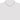 14K White Gold 16" Round Open Link Cable Chain with Lobster Clasp - Image 4