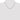 14K White Gold 18" Round Open Link Cable Chain with Lobster Clasp - Image 4