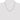 14K White Gold 20-Inch Open Link Cable Chain with Lobster Clasp - Image 4