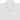 14K White Gold 22-Inch Round Open Link Cable Chain with Lobster Clasp - Image 4