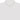 14K Yellow Gold 16 inch 1.4mm Round Open Wide Link Cable Chain - Image 4