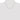 14K Yellow Gold Wide Link Cable Chain Necklace - 18 Inches - Image 4
