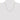 14K Yellow Gold 20-Inch Wide Link Cable Chain Necklace - Image 4