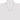 14K Yellow Gold 22 inch 1.4mm Round Open Wide Link Cable Chain - Image 4