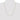 14K Yellow Gold 24" Round Open Link Cable Chain - Image 4