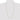 14K Yellow Gold 30" Round Open Link Cable Chain - Image 4