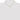 14K Yellow Gold 16" Round Open Link Cable Chain - Image 4