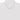 14K Yellow Gold 18 inch 1.6mm Round Open Link Cable Chain - Image 4