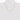 14K Yellow Gold 20" Open Link Cable Chain Necklace - Image 4