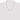 14K Yellow Gold 22" Round Open Link Cable Chain - Image 4