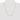 14K Yellow Gold 24 inch 1.6mm Round Open Link Cable Chain - Image 4