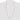 14K Yellow Gold 30 inch 1.6mm Round Open Link Cable Chain - Image 4