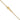 14k 1.2mm D/C Beaded Pendant Chain - Image 3