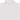 14K Gold Diamond-Cut Beaded Pendant Chain - 14 Inch Elegance - Image 3