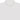 14K Gold Diamond-Cut Beaded Pendant Chain - 16 Inch - Image 4