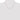 14K Gold Diamond-Cut Beaded Pendant Chain - 18 Inch, Lobster Clasp - Image 4